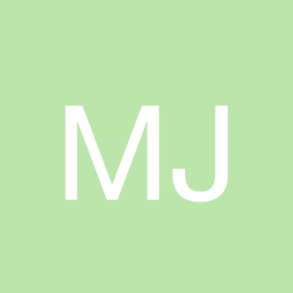 michaeljamison9